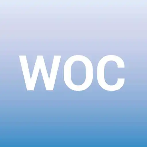 Play WorkoutCloud APK