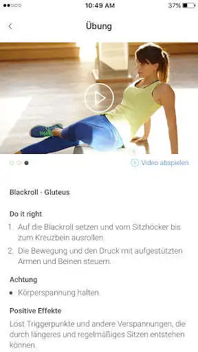 Play WorkoutCloud as an online game WorkoutCloud with UptoPlay