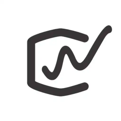 Play Workoutclub APK