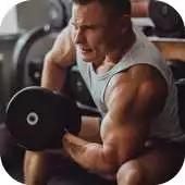 Free play online Workout Coach APK Free play online Workout Coach APK