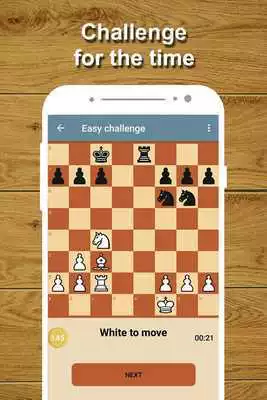 Play Workout Coach