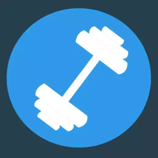 Play Workout Creator APK Play Workout Creator APK