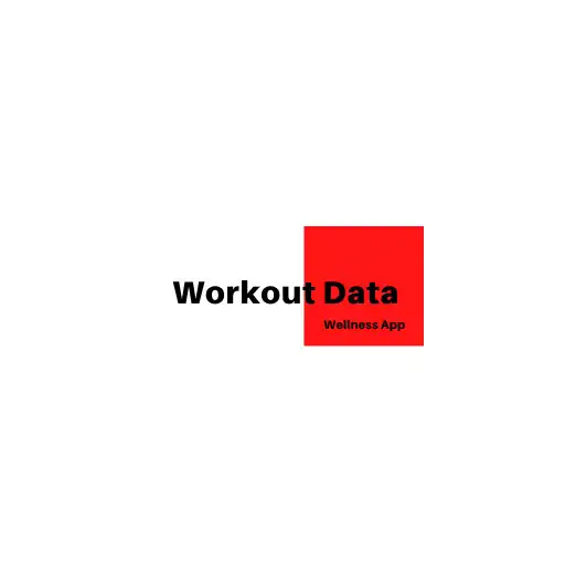 Play Workout Data App APK Play Workout Data App APK