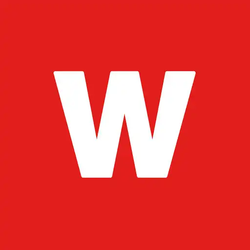 Play Workout Events APK