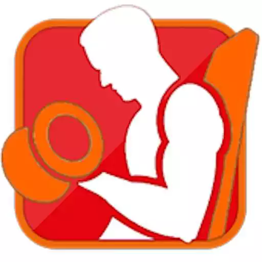 Play Workout Exercises APK Play Workout Exercises APK