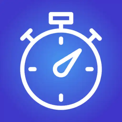 Play Workout  Exercise Timer APK