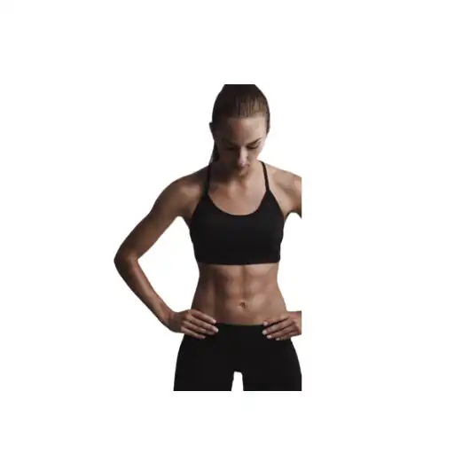 Play Workout Fitness Hub for Women APK Play Workout Fitness Hub for Women APK
