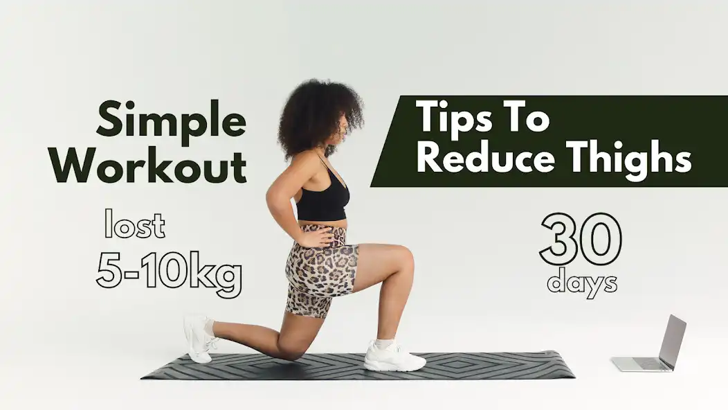 Play Workout Fitness Hub for Women  and enjoy Workout Fitness Hub for Women with UptoPlay