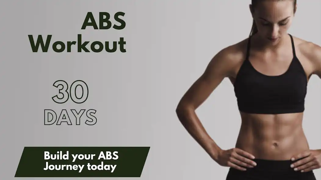 Play Workout Fitness Hub for Women as an online game Workout Fitness Hub for Women with UptoPlay