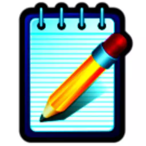 Play Workout Flow APK