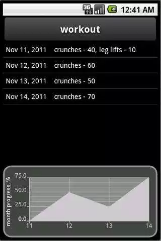 Play Workout Flow and enjoy Workout Flow with UptoPlay Play Workout Flow and enjoy Workout Flow with UptoPlay