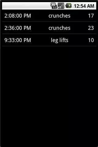 Play Workout Flow as an online game online Workout Flow with UptoPlay Play Workout Flow as an online game Workout Flow with UptoPlay