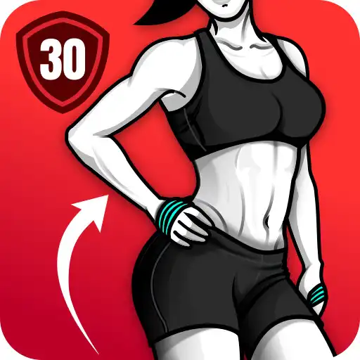 Play Workout for Women: Fit at Home APK Play Workout for Women: Fit at Home APK