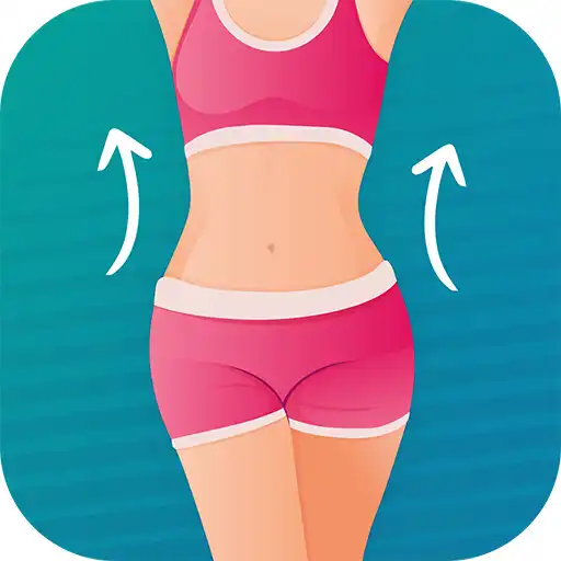Play Workout For Women-Fitness App APK Play Workout For Women-Fitness App APK
