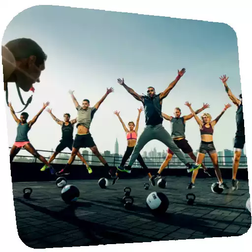 Play Workout For Women APK Play Workout For Women APK