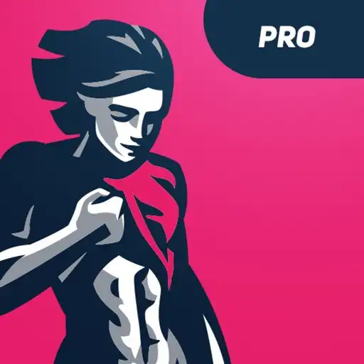 Play Workout for Women Pro APK Play Workout for Women Pro APK