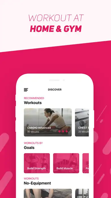 Play Workout for Women Pro  and enjoy Workout for Women Pro with UptoPlay