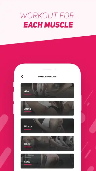 Play Workout for Women Pro as an online game Workout for Women Pro with UptoPlay