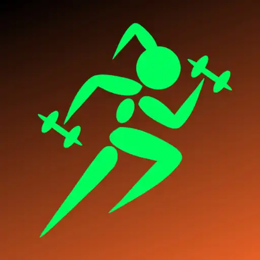 Play Workout For Womens APK