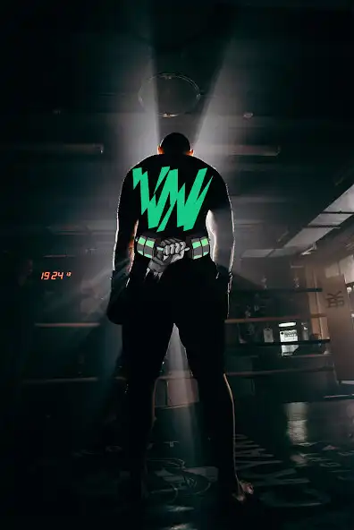 Play Workout:House Training  and enjoy Workout:House Training with UptoPlay