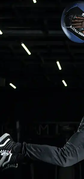 Play Workout:House Training as an online game Workout:House Training with UptoPlay