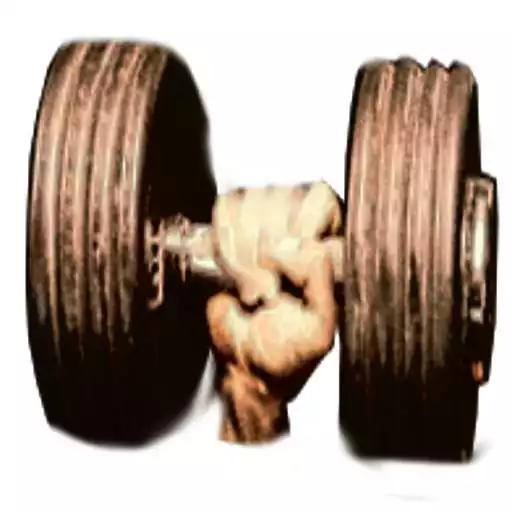 Free play online Workout Ideas APK Free play online Workout Ideas APK
