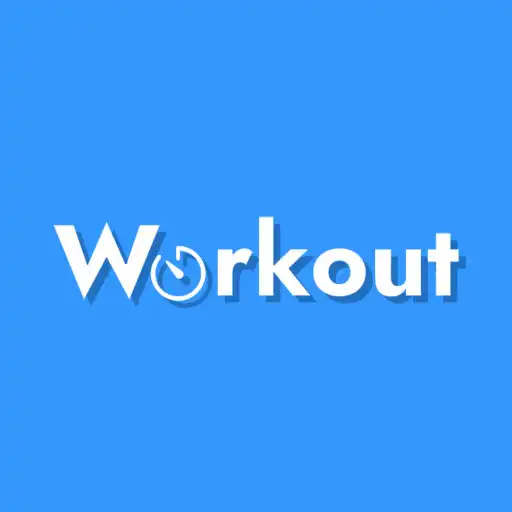 Play Workout - Interval Timer, Slee APK