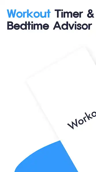 Play Workout - Interval Timer, Slee  and enjoy Workout - Interval Timer, Slee with UptoPlay