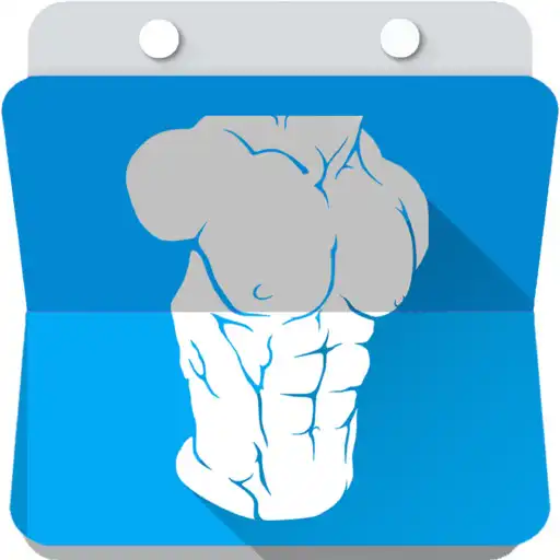 Play Workout Log Extra APK Play Workout Log Extra APK