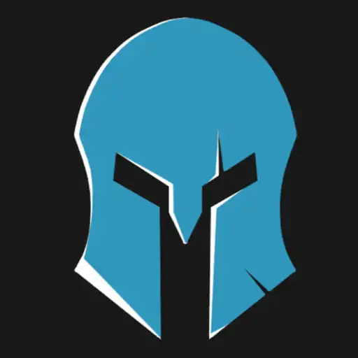 Play Workout log & Gym - Badges reward APK