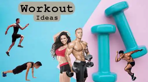Play Workout Motivation Quotes & Workout Video Status  and enjoy Workout Motivation Quotes & Workout Video Status with UptoPlay
