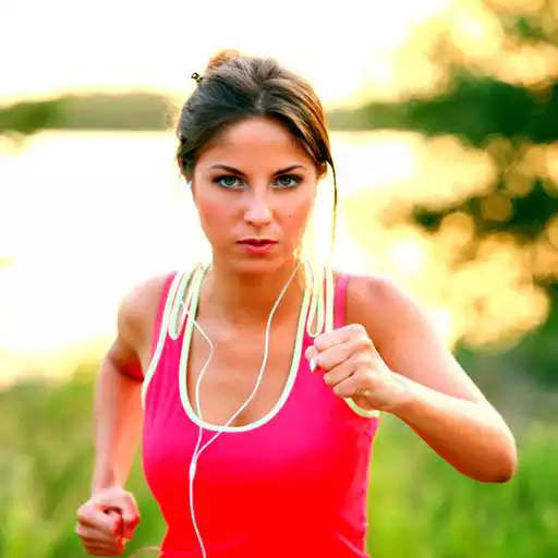 Run free android online Workout Music for Running, Cardio or Aerobics APK