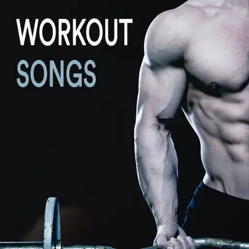 Play Workout music - GYM 2023 APK Play Workout music - GYM 2023 APK