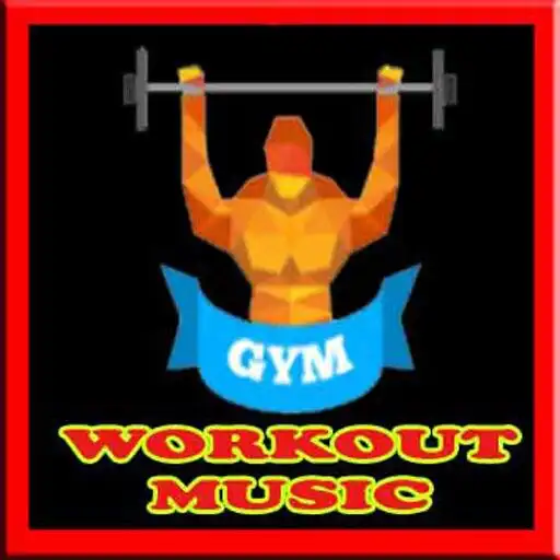 Play Workout Music Mix APK