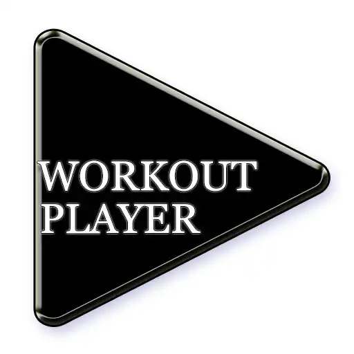 Run free android online Workout Music Player APK Run free android online Workout Music Player APK