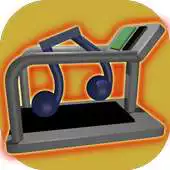 Free play online Workout Music Tempo Changer APK