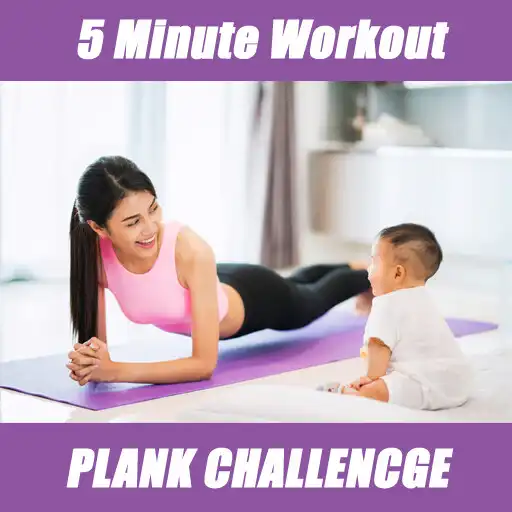 Play workout no equipment home app APK Play workout no equipment home app APK