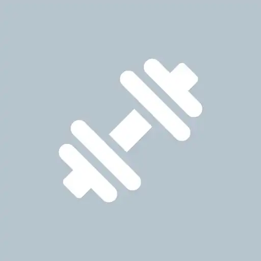 Play Workout notepad APK Play Workout notepad APK