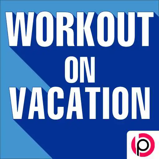 Play Workout on Vacation APK