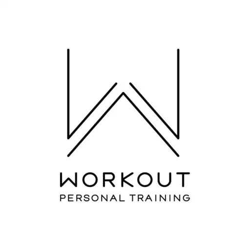 Play Workout Personal Training APK