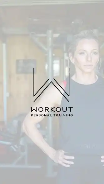 Play Workout Personal Training  and enjoy Workout Personal Training with UptoPlay