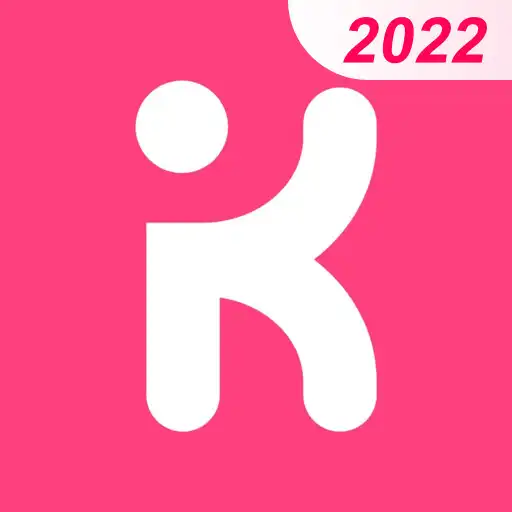 Play Workout Plan: Fitness Tracker APK