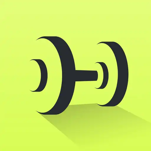 Play Workout Planner by Gym Life APK
