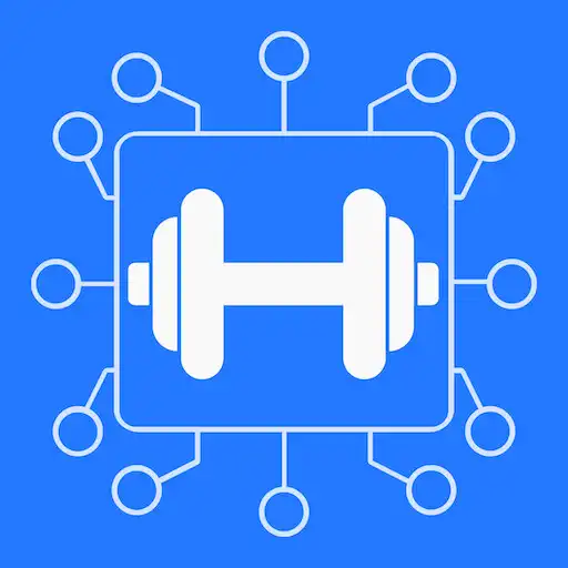 Play Workout Planner GymHome:FitAI APK