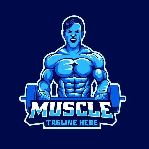 Play Workout Planner-Muscle Builder APK