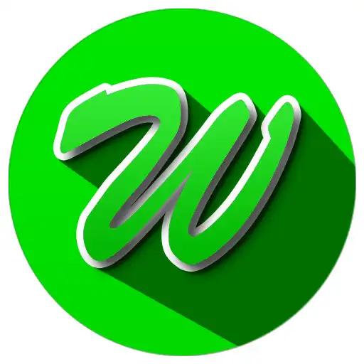 Play Workout Program APK Play Workout Program APK