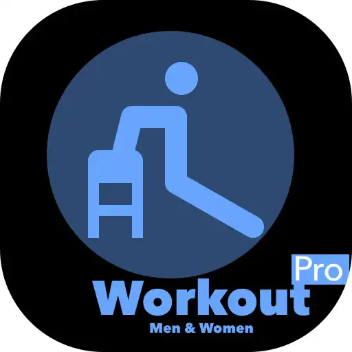Play Workout Pro Gym App APK