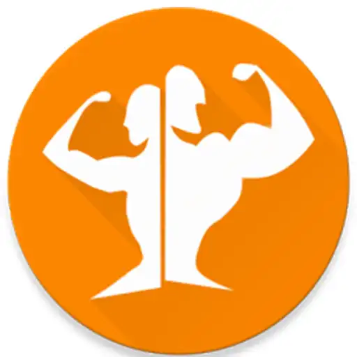 Play Workout Pro Lite APK