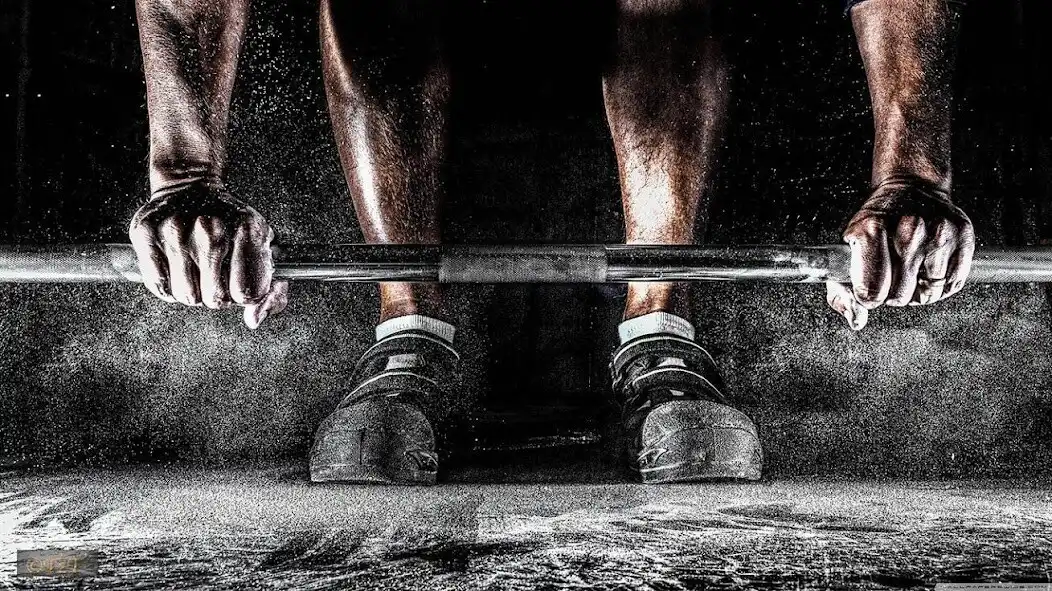 Play Workout Pro Lite  and enjoy Workout Pro Lite with UptoPlay