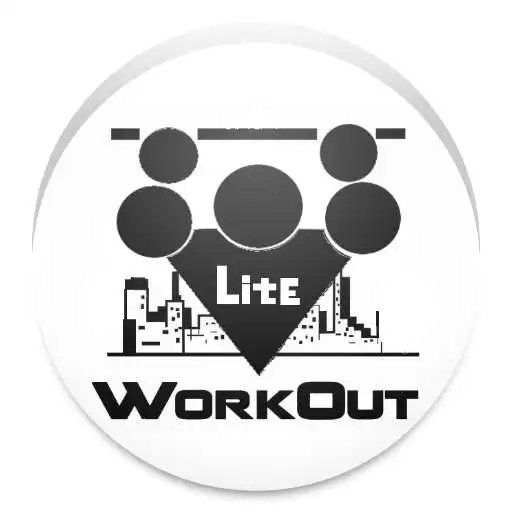 Free play online Workout Pull Ups Lite APK Free play online Workout Pull Ups Lite APK